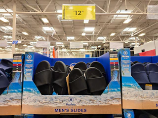 sams-club-clearance-6