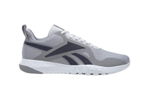 Reebok Men’s Flexagon Shoes