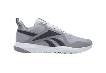 Reebok Men’s Flexagon Shoes
