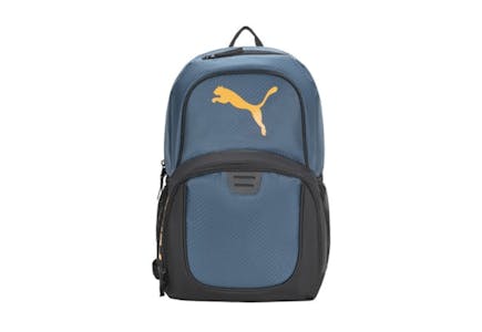 Puma Backpack