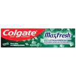 Colgate MaxFresh Toothpaste
