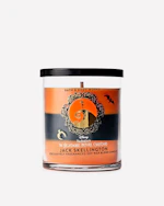 Bath & Body Works Jack Skellington Candle