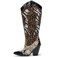 Women's Cowboy Boots