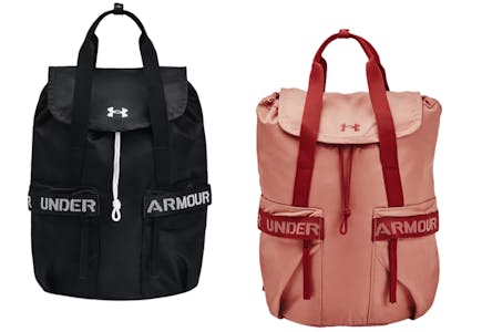 Under Armour Backpack
