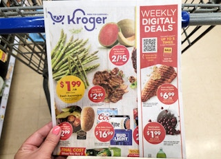 kroger weekly ad aug 3 2022 sv 1659632691 1659632691