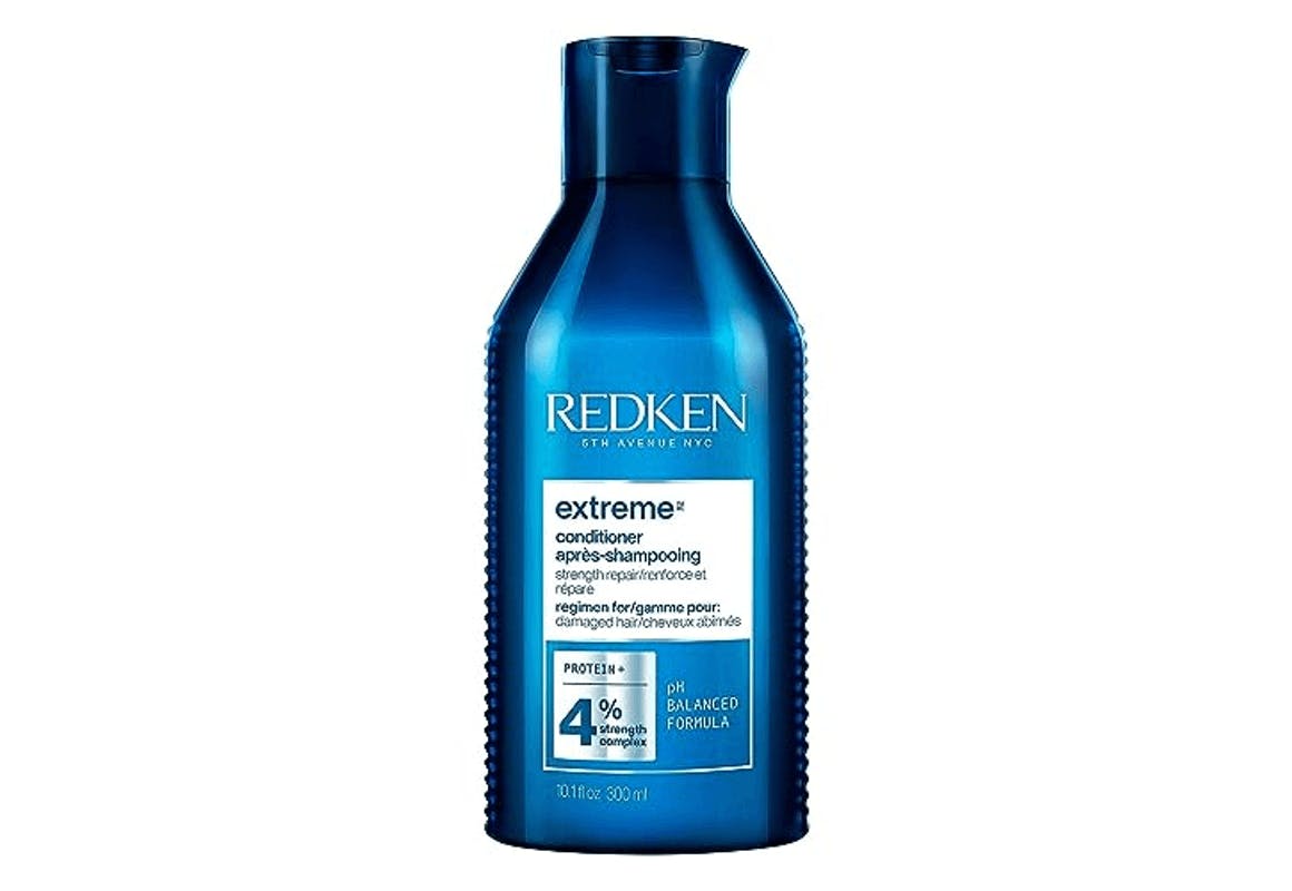 2 Redken Conditioners