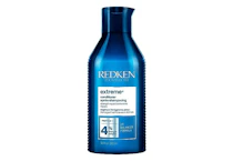 2 Redken Conditioners