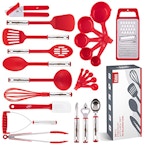 Kitchen Utensils Set