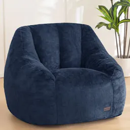Bean Bag Chair