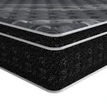 Twin Hybrid Mattress