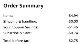 amazon-dawn-powerwash-spray-2024-ss