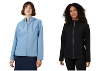 32 Degrees Women’s Jacket