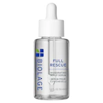 Biolage Full Rescue Serum