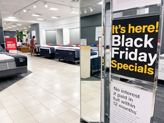 macys black friday july mattress sale 2022 15 1658261221 1658261221