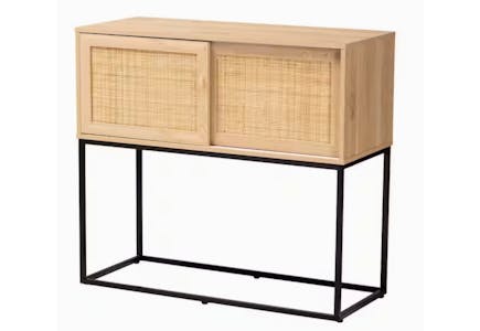 Baxton Studio Sideboard Buffet