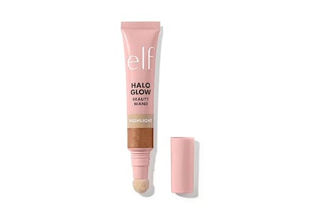 e.l.f. Halo Glow Beauty Wand