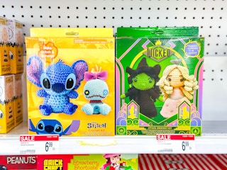 office-depot-wicked-stitch-crochet-kits-1