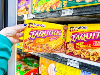 walmart-Jose-Ole-Taquitos-kcl-2