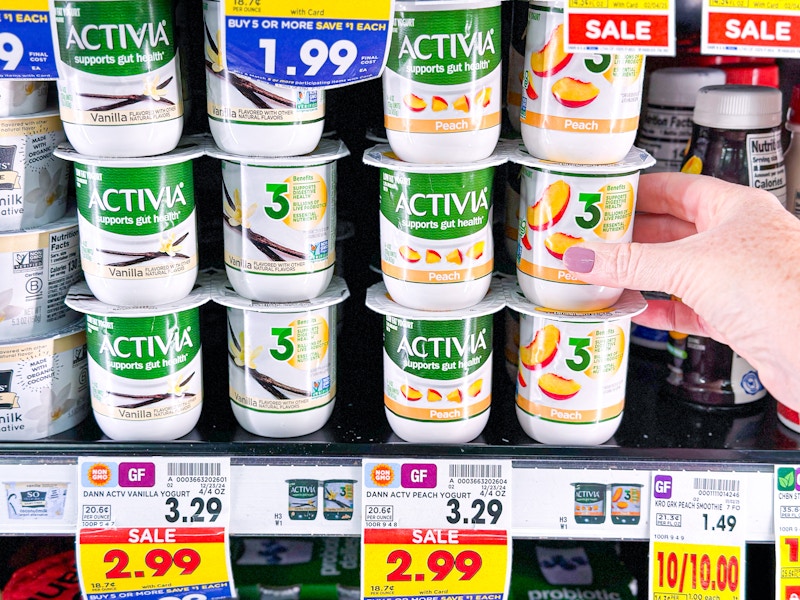 kroger-activia-yogurt-1