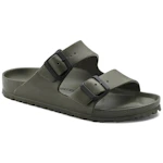 Birkenstock Adult Sandals