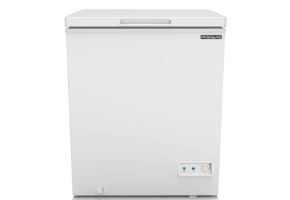 Frigidaire Chest Freezer