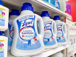 lysol laundry sanitizer target8 1684695467 1684695467