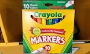walmart-crayola-markers