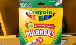 walmart-crayola-markers