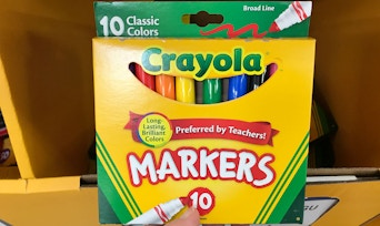 walmart-crayola-markers