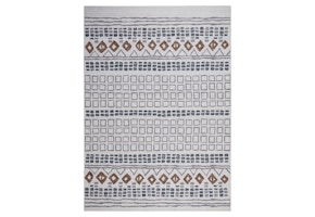 Wanda June Washable Area Rug