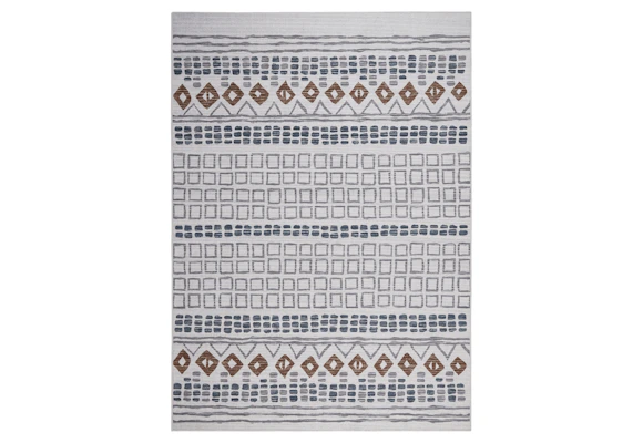 Wanda June Washable Area Rug