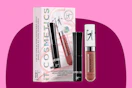 it cosmetics makeup set