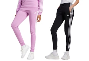 Adidas Women's Pants