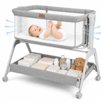 Baby Bassinet