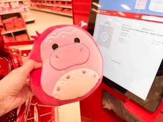 target-valentines-day-clearance12