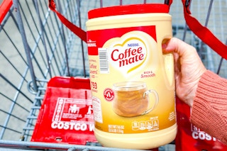 costco-coffee-mate-creamer