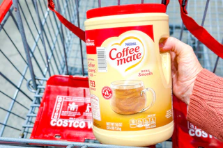 costco-coffee-mate-creamer