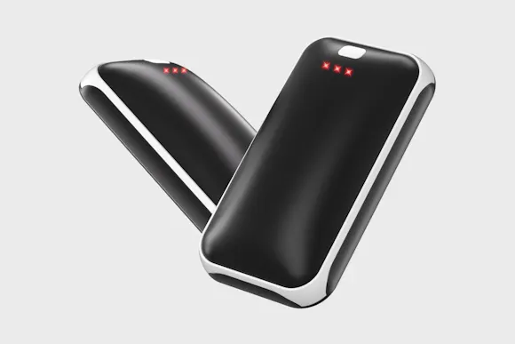 These Amazon's Choice Hand Warmers Are Now Just $9.87 (40K Sold Last Month)