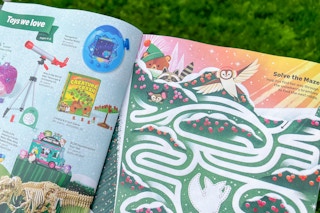 amazon-toy-book-2025-holiday-catalog-kcl-9
