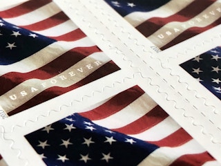 dreamstime-stock-image-stamps-2021