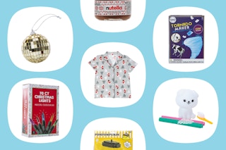 items on sale at five below