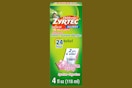 zyrtec-kids-medicine-amazon