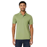 Amazon Essentials Men's Golf Polo