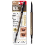 Revlon ColorStay Micro Eyebrow Pencil