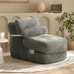 Folding Sofa Bed