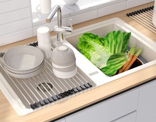 roll-up-mat-dish-rack-amazon