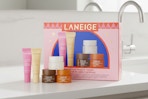 Laneige 6-Piece Holiday Gift Set