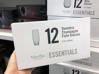 macys-martha-stewart-glassware-set-3520a