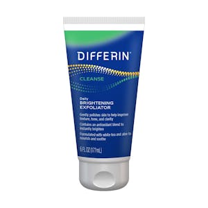 Differin Daily Exfoliator