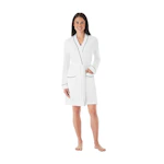 Member's Mark Women's Classic Robe